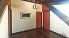 Foto 17 de Casa com 5 Quartos à venda, 440m² em Centro, Florianópolis