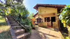 Foto 39 de Casa de Condomínio com 4 Quartos à venda, 351m² em Granja Comary, Teresópolis