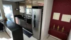 Foto 16 de Cobertura com 2 Quartos à venda, 114m² em Vila Andrade, São Paulo