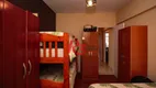 Foto 22 de Apartamento com 2 Quartos à venda, 84m² em Boqueirão, Santos