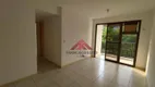 Foto 2 de Apartamento com 2 Quartos à venda, 68m² em Gragoatá, Niterói