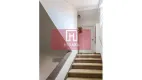 Foto 20 de Apartamento com 2 Quartos à venda, 54m² em Jardim Prudência, São Paulo