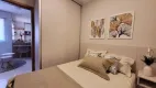 Foto 9 de Apartamento com 1 Quarto à venda, 28m² em Vila Matilde, São Paulo