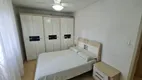 Foto 9 de Apartamento com 4 Quartos à venda, 87m² em Cristal, Porto Alegre