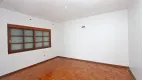 Foto 4 de Casa com 4 Quartos à venda, 241m² em Nonoai, Porto Alegre