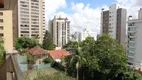 Foto 25 de Apartamento com 3 Quartos à venda, 140m² em Mont' Serrat, Porto Alegre