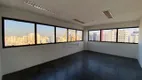 Foto 3 de Sala Comercial para venda ou aluguel, 200m² em São Judas, São Paulo