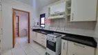 Foto 22 de Apartamento com 3 Quartos à venda, 107m² em Vila Nova Cidade Universitaria, Bauru