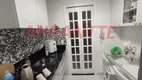 Foto 3 de Apartamento com 2 Quartos à venda, 52m² em Parque Peruche, São Paulo