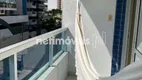 Foto 7 de Apartamento com 3 Quartos à venda, 102m² em Itapuã, Vila Velha