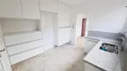 Foto 7 de Apartamento com 3 Quartos à venda, 230m² em Santa Cecília, São Paulo