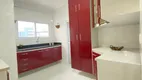 Foto 11 de Apartamento com 2 Quartos à venda, 103m² em Vila Tupi, Praia Grande