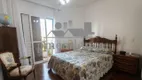 Foto 13 de Apartamento com 2 Quartos à venda, 142m² em Perdizes, São Paulo