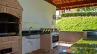 Foto 44 de Casa de Condomínio com 4 Quartos à venda, 178m² em Terras de Atibaia, Atibaia