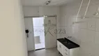 Foto 7 de Apartamento com 3 Quartos à venda, 76m² em Centro, Jacareí