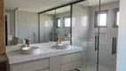 Foto 12 de Casa de Condomínio com 5 Quartos à venda, 420m² em Alphaville, Barueri
