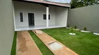 Foto 2 de Casa com 2 Quartos à venda, 92m² em Tiradentes, Juazeiro do Norte