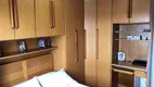 Foto 19 de Apartamento com 2 Quartos à venda, 64m² em Vila São Paulo, São Paulo