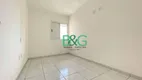 Foto 22 de Apartamento com 3 Quartos à venda, 78m² em Canto do Forte, Praia Grande