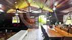 Foto 4 de Casa de Condomínio com 6 Quartos à venda, 291m² em Condomínio Ville de Chamonix, Itatiba