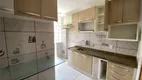 Foto 15 de Apartamento com 2 Quartos à venda, 78m² em Vila Isabel, Rio de Janeiro