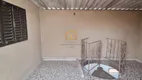 Foto 14 de Casa com 2 Quartos à venda, 100m² em Parque São Vicente, São Vicente