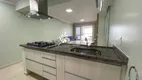 Foto 18 de Apartamento com 2 Quartos à venda, 80m² em Boqueirão, Praia Grande