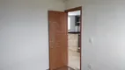 Foto 4 de Apartamento com 2 Quartos à venda, 42m² em Residencial Jequitiba, Ribeirão Preto