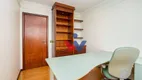 Foto 53 de Apartamento com 4 Quartos à venda, 183m² em Cristo Rei, Curitiba