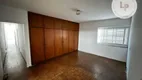 Foto 4 de Casa com 3 Quartos para venda ou aluguel, 500m² em Jardim Brasil, Jundiaí