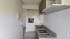 Foto 7 de Apartamento com 2 Quartos à venda, 58m² em Medianeira, Porto Alegre