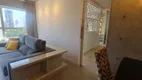 Foto 11 de Apartamento com 1 Quarto para alugar, 74m² em Vila Olímpia, São Paulo