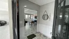 Foto 5 de Casa com 4 Quartos à venda, 300m² em Jardim Anchieta, Campinas