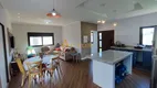 Foto 25 de Casa com 3 Quartos à venda, 110m² em Parque Lago Azul, Pindamonhangaba