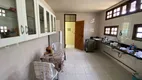 Foto 12 de Casa com 3 Quartos à venda, 226m² em Pitimbu, Natal
