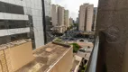 Foto 10 de Flat com 1 Quarto para alugar, 33m² em Vila Mariana, São Paulo