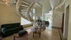 Foto 5 de Casa de Condomínio com 4 Quartos à venda, 299m² em Rainha, Louveira