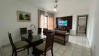 Foto 2 de Apartamento com 1 Quarto à venda, 64m² em Canto do Forte, Praia Grande