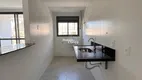 Foto 6 de Apartamento com 2 Quartos à venda, 64m² em Barro Vermelho, Vitória
