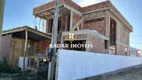 Foto 4 de Casa com 4 Quartos à venda, 361m² em Nova Sao Pedro , São Pedro da Aldeia