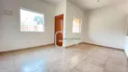 Foto 6 de Casa com 2 Quartos à venda, 68m² em Estancia Antonio Novaes, Peruíbe