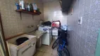 Foto 26 de Sobrado com 3 Quartos à venda, 140m² em Macedo, Guarulhos