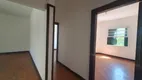 Foto 6 de Apartamento com 3 Quartos para alugar, 100m² em Brás, São Paulo