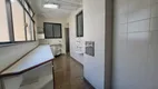 Foto 25 de Apartamento com 4 Quartos à venda, 270m² em Tijuca, Rio de Janeiro