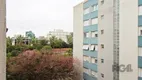 Foto 27 de Apartamento com 2 Quartos à venda, 81m² em Floresta, Porto Alegre