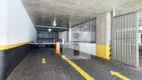 Foto 7 de Sala Comercial para venda ou aluguel, 50m² em Centro, Campinas