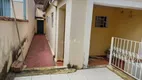Foto 13 de Casa com 3 Quartos à venda, 224m² em Chacara Doutor Hipolito, Taubaté