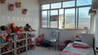 Foto 9 de Apartamento com 3 Quartos à venda, 128m² em Pituba, Salvador