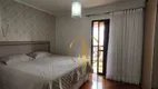 Foto 14 de Apartamento com 4 Quartos à venda, 260m² em Centro, São Carlos