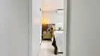 Foto 28 de Apartamento com 3 Quartos à venda, 113m² em Jardim Messina, Jundiaí